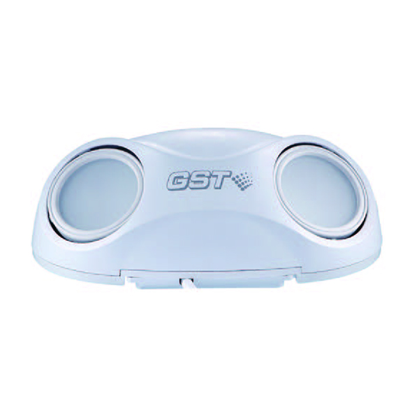 海灣HW-ZFJC-E3W-N660/E6W-N661集中電源集中控制型消防應(yīng)急照明燈具 海灣HW-ZFJC-E3W-N660/E6W-N661集中電源集中控制型消防應(yīng)急照明燈具