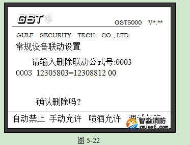 1639447048195757.png 7.png