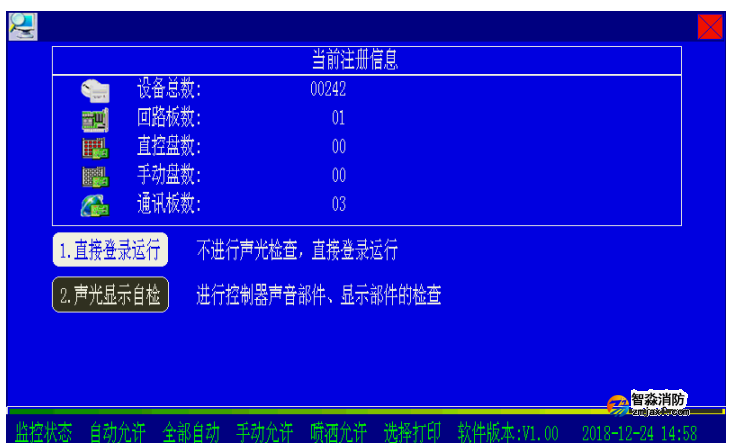 1642223786211578.png 31.png