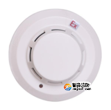 各類火災探測器技術功能及安裝要求 各類火災探測器技術功能及安裝要求