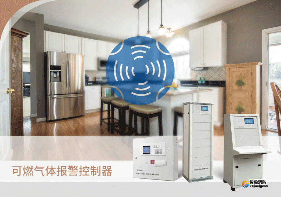 1645507191209371.gif 1645507191209371.gif