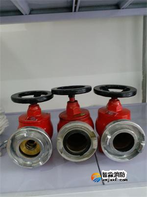 海灣分享:消防設備保養(yǎng)事項 海灣分享:消防設備保養(yǎng)事項