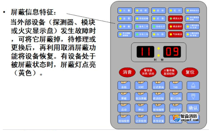 1647237353184586.png image.png