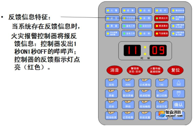 1647237382173285.png image.png