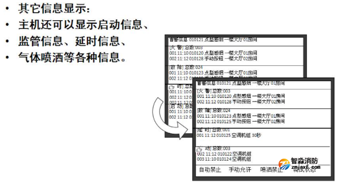 1647237455425974.png image.png