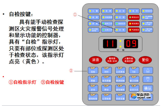 1647237475184914.png image.png