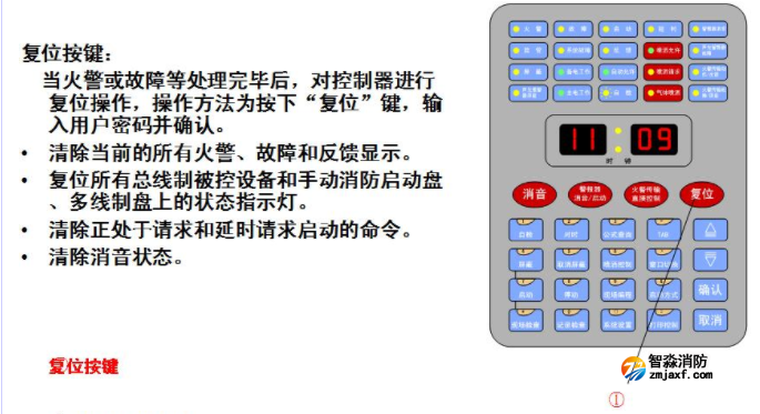 1647237511896960.png image.png