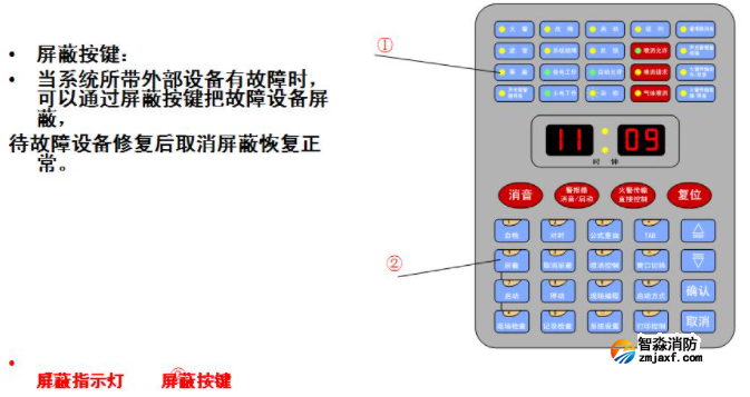 1647237544211162.png image.png