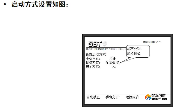 1647237814183179.png image.png