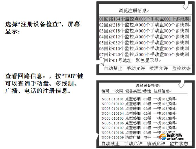 1647237957108949.png image.png