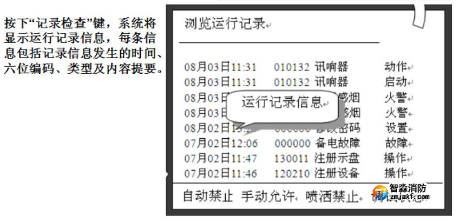 1647237980158811.png image.png