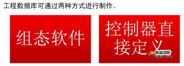 1647238010440635.png image.png