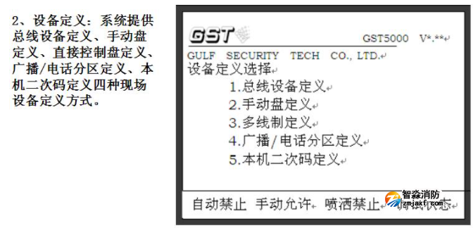 1647238040521180.png image.png