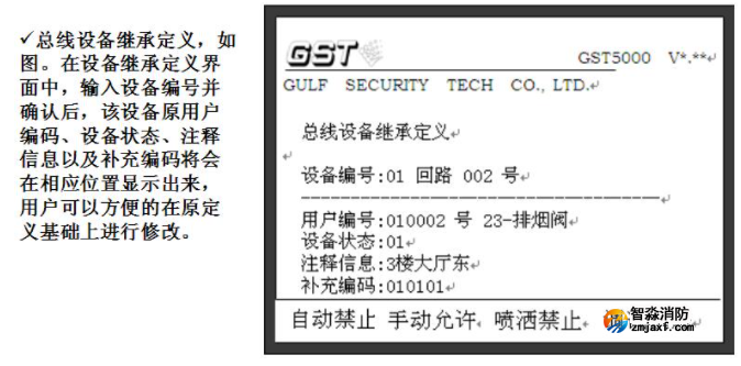 1647238068183963.png image.png