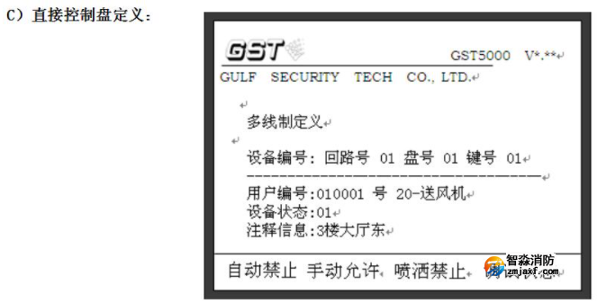 1647238106899514.png image.png