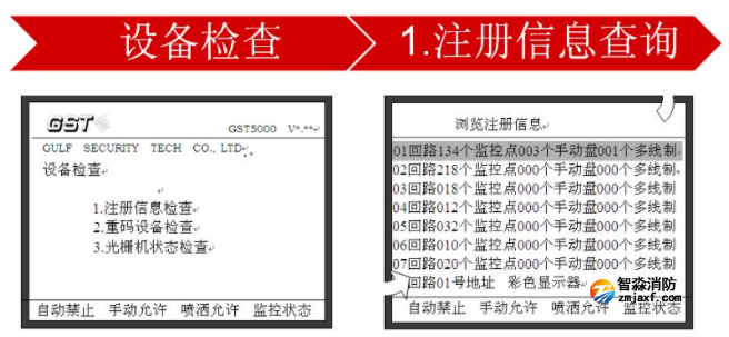 1647238157968134.png image.png