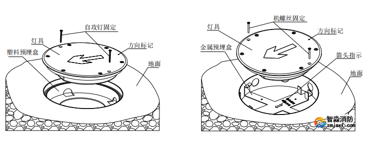 1650773214166287.png image.png