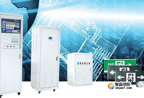 規(guī)范：應(yīng)急照明控制器、集中電源、應(yīng)急照明配電箱安裝