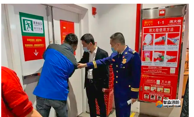 1655692776104622.png image.png