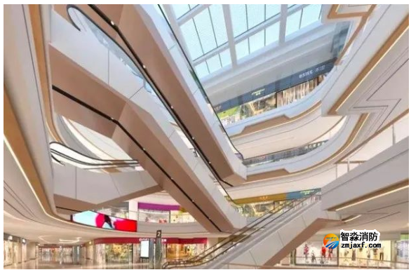 1655693860193097.png image.png