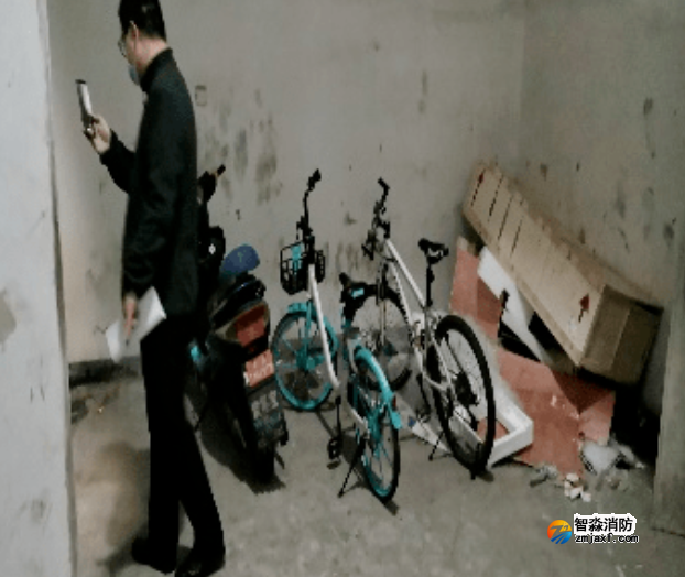 1655693897433533.png image.png