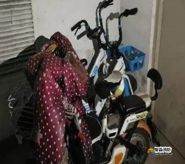 1655693910812773.png image.png