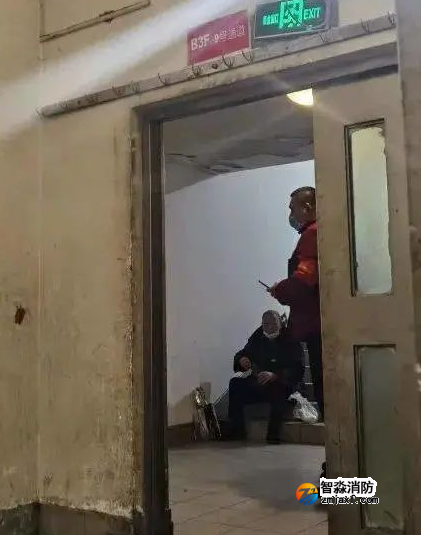 1655694051134231.png image.png