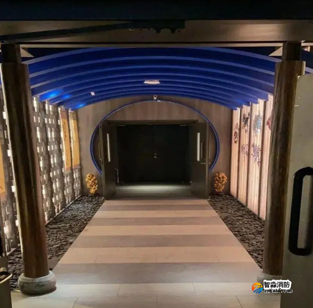 1655694206157155.png image.png