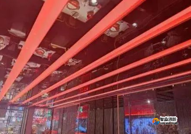 1655694280482052.png image.png