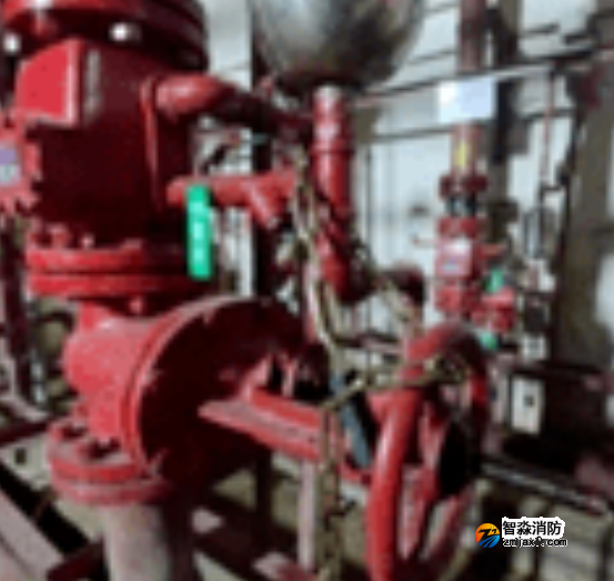 1655694398171676.png image.png