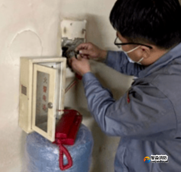 1655694454166720.png image.png