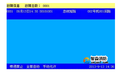 1658711844988015.png image.png