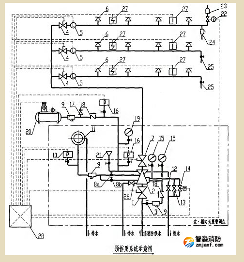 1658712191169034.png image.png