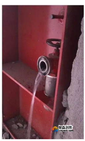 1666060558102039.png image.png