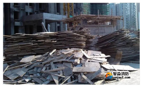 1666060618421534.png image.png