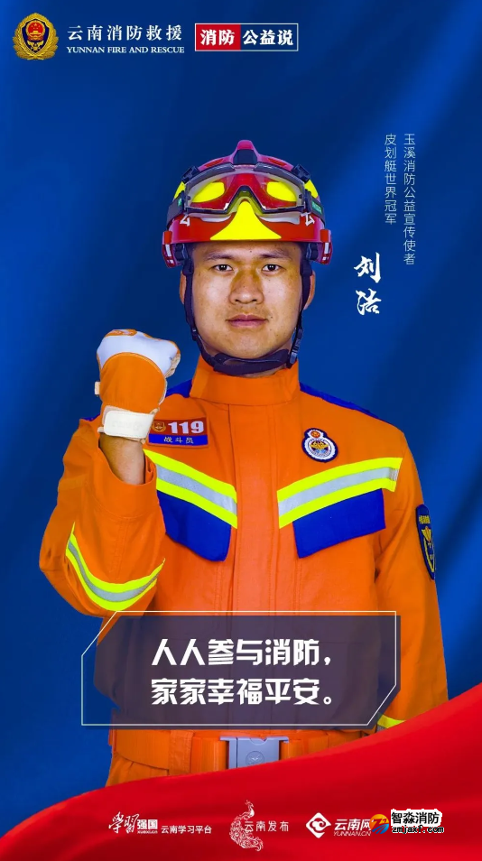 1667973176572325.png image.png