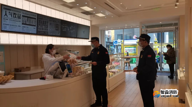 1669706781127359.png image.png