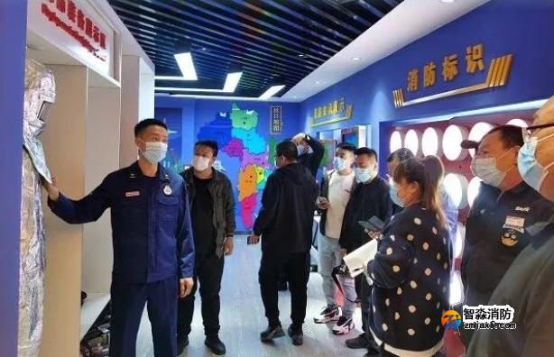 1669706822323952.png image.png