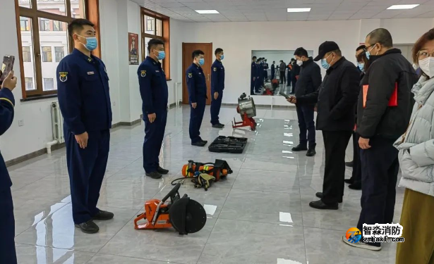 1669706843256664.png image.png