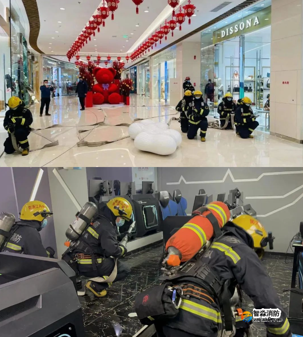 1669706891191907.png image.png