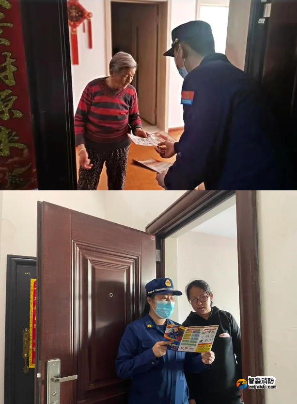 1669706959588328.png image.png