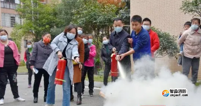 1670031253206128.png image.png