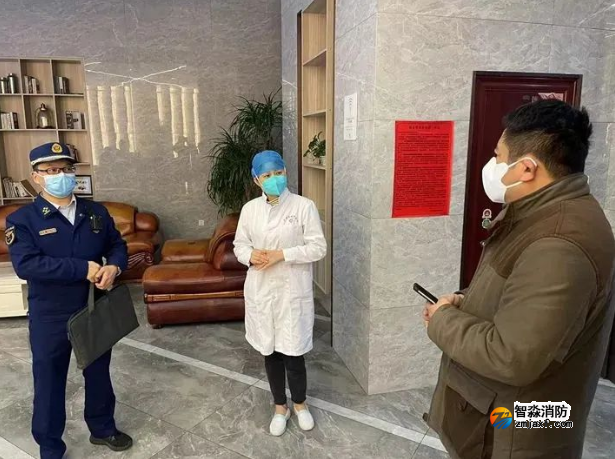 1670031352112070.png image.png