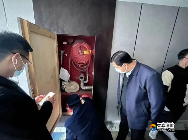 1670031363968606.png image.png