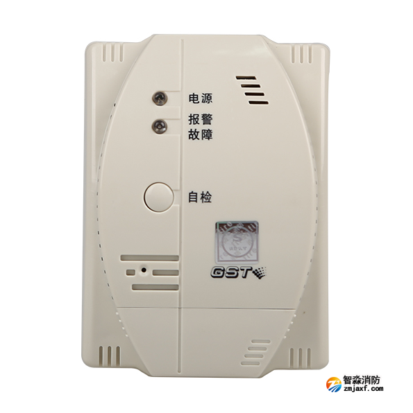 1670207622187958.png image.png