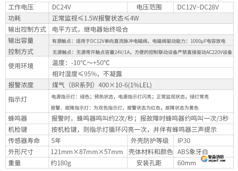 1670207658148280.png image.png