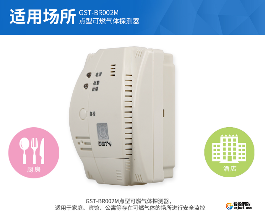 1670207671134721.png image.png