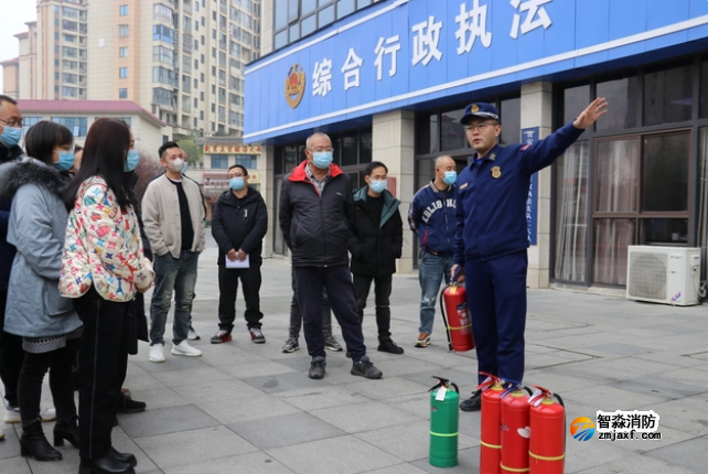 1670895816110273.png image.png