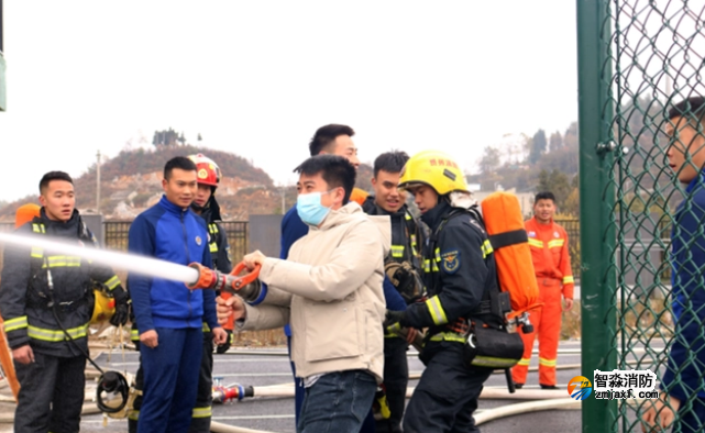 1670895914903918.png image.png