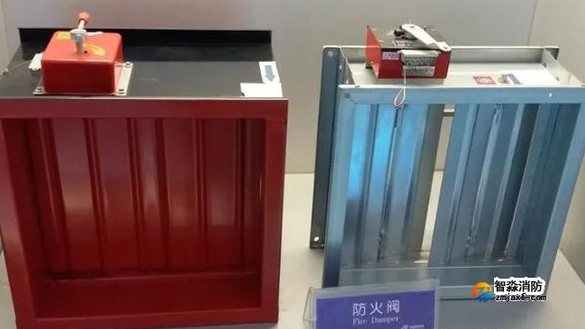 1670909467110943.png image.png